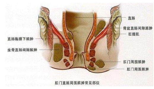 微信图片_20210622150722.png