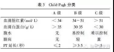 微信图片_20201109103606.jpg