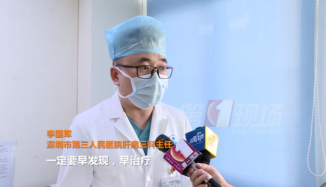 微信图片_20200619110528.png