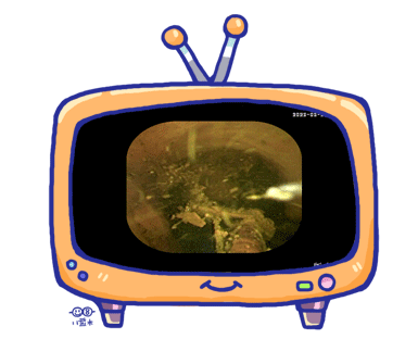 微信图片_20211227163515.gif
