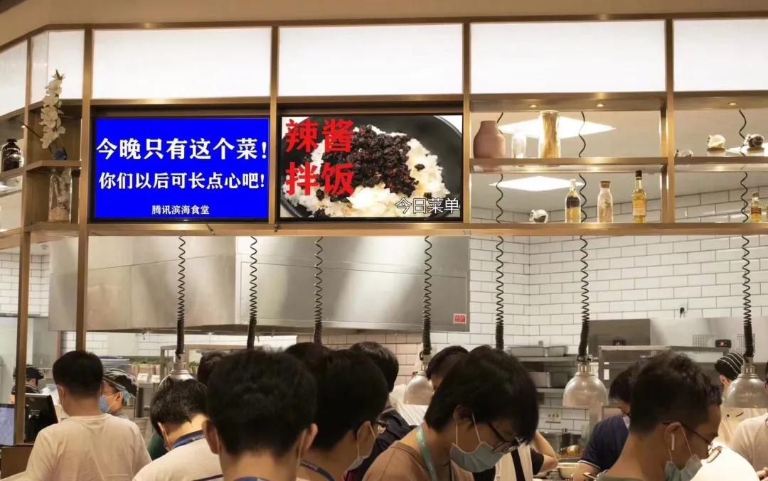 微信图片_20200704103632.jpg