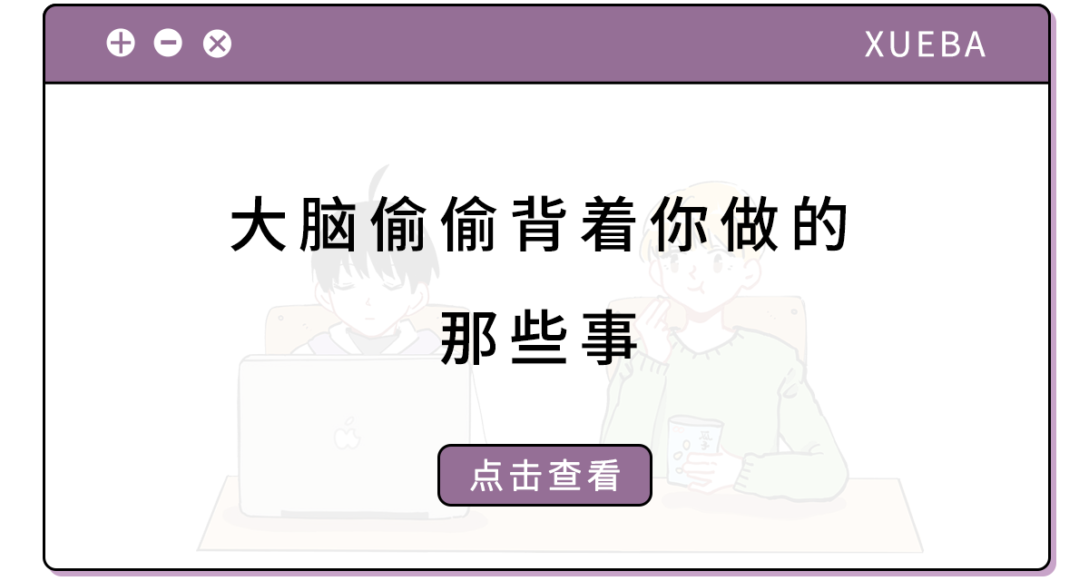 微信图片_20200928112252.png