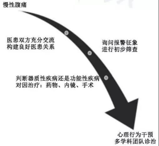 微信图片_20210415155513.jpg