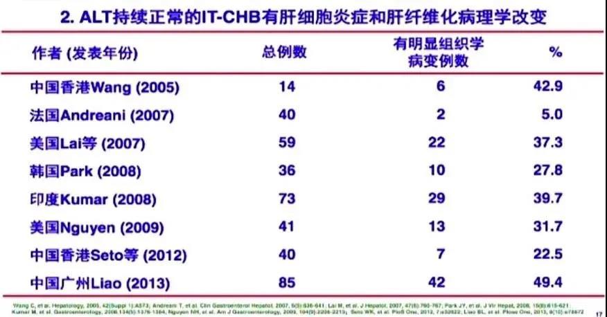 微信图片_20210118155209.jpg