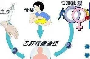 微信图片_20210402130811.jpg