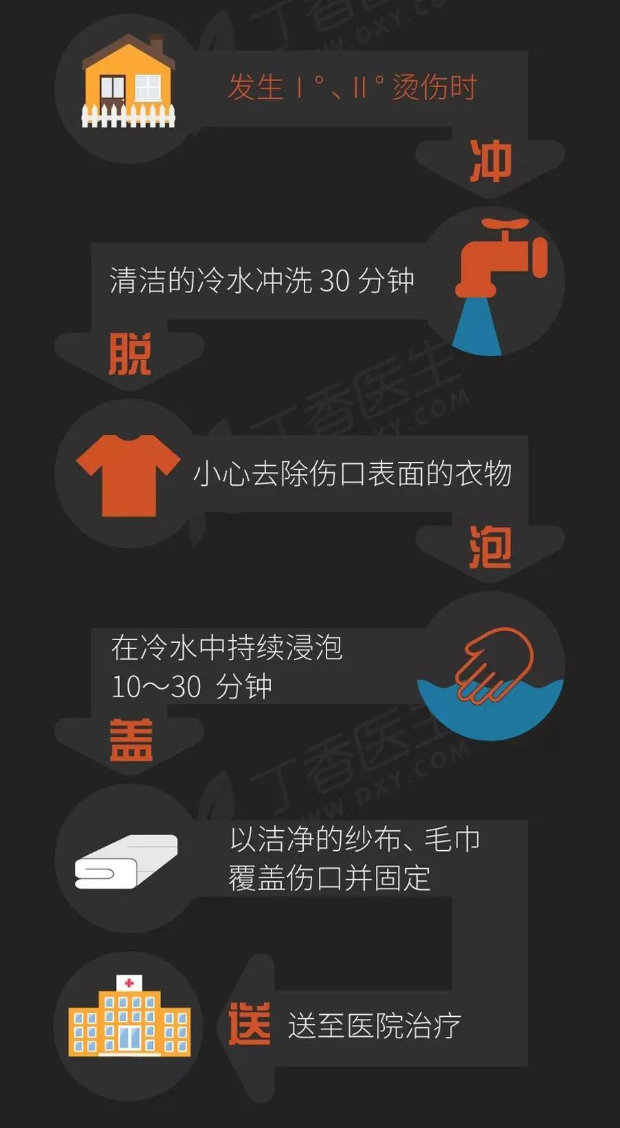 微信图片_20200728091321.jpg