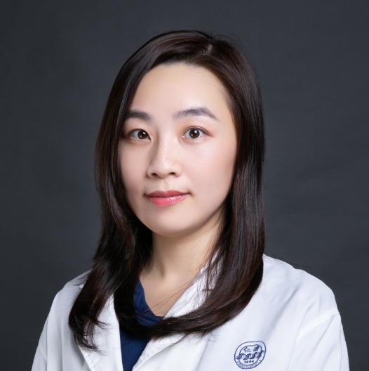 微信截图_20231211153613.png