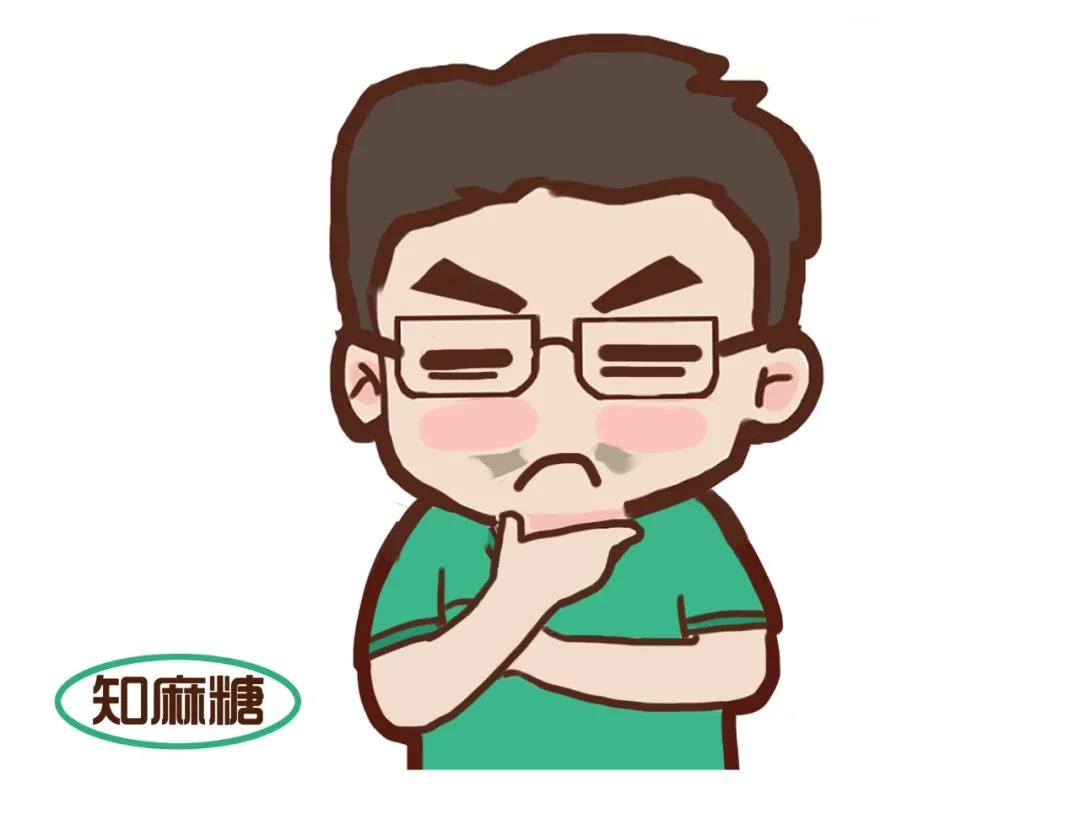 微信图片_20200828134217.jpg