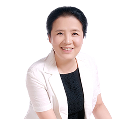 尚佳.jpg