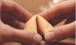 640.gif