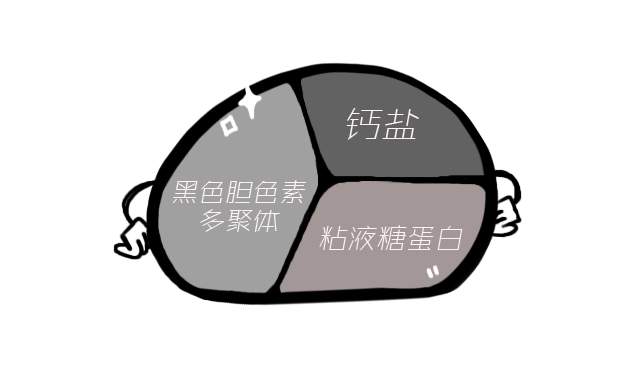 微信图片_20211227170327.gif