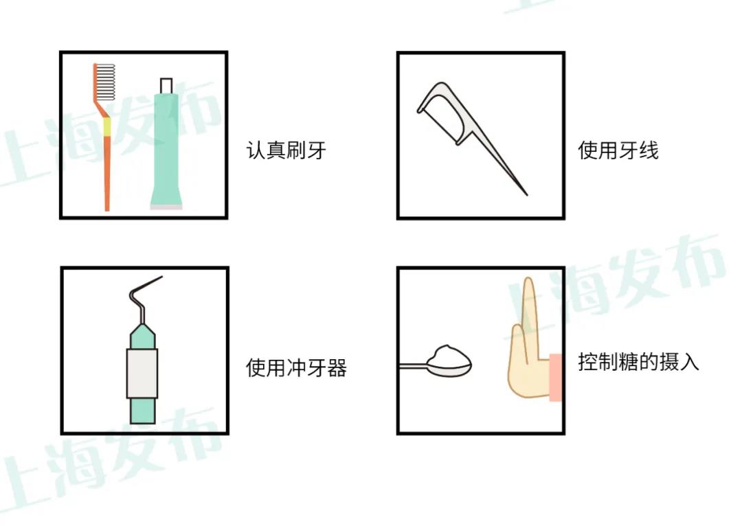 微信图片_20200914130246.jpg