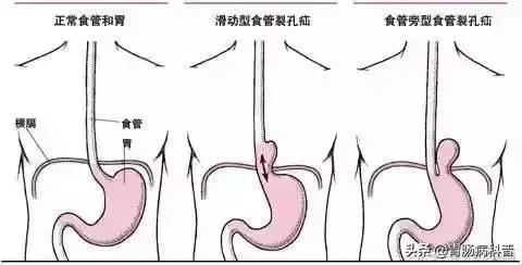 微信图片_20210118161658.jpg
