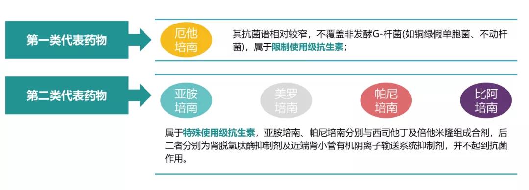 微信图片_20210521140614.jpg
