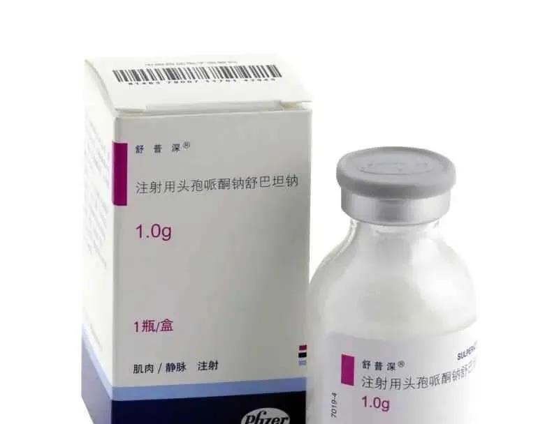微信图片_20210518133601.jpg