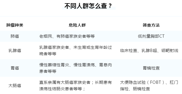 微信图片_20210416104025.png