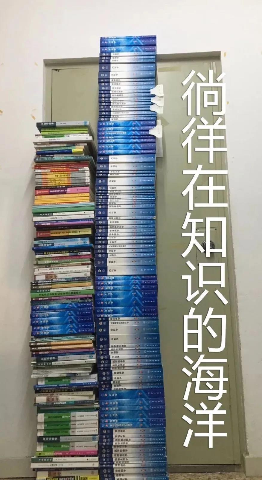 微信图片_20200909165155.jpg