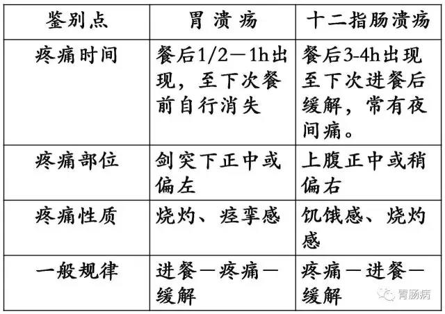 微信图片_20211227173221.jpg