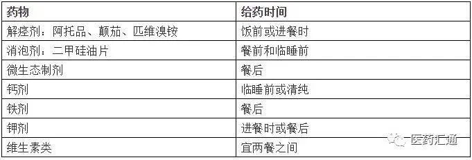 640.webp (10).jpg