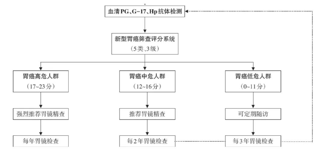 微信图片_20210915144741.jpg
