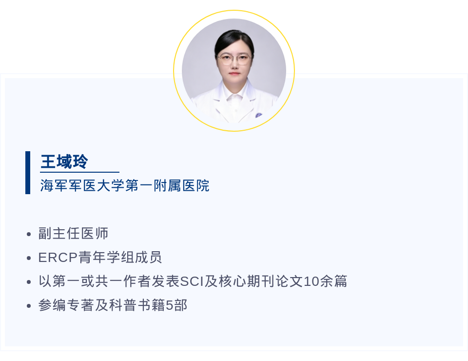 f71826de8456fb201c2b135c8629751e.png