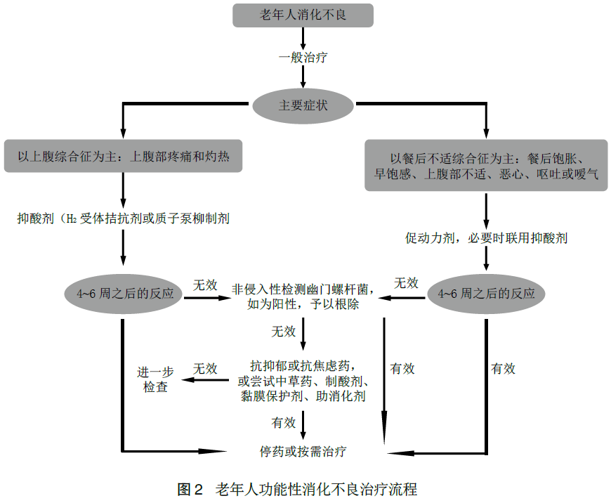 微信图片_20220525143846.png