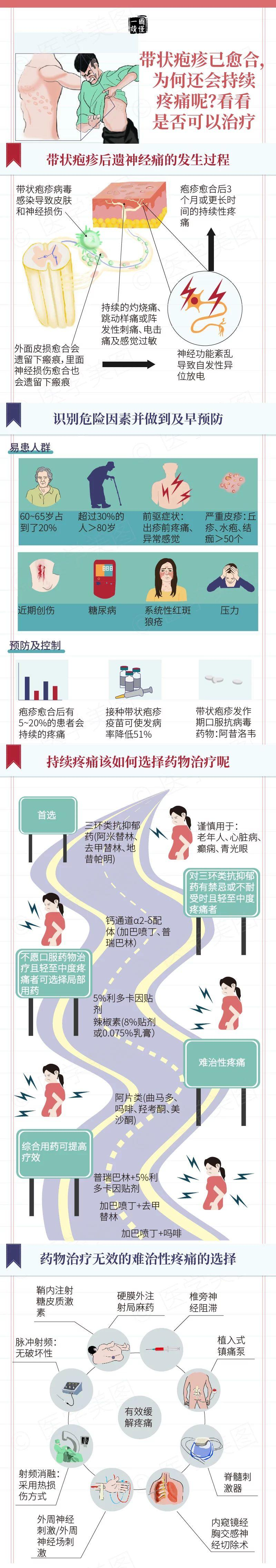 微信图片_20210618173924.jpg