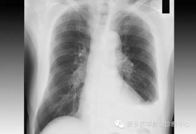微信图片_20210601160657.jpg