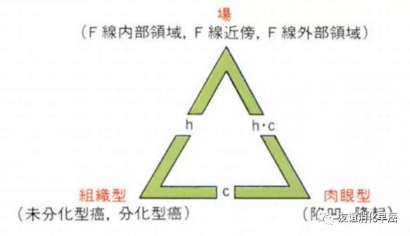 微信图片_20200604115525.jpg