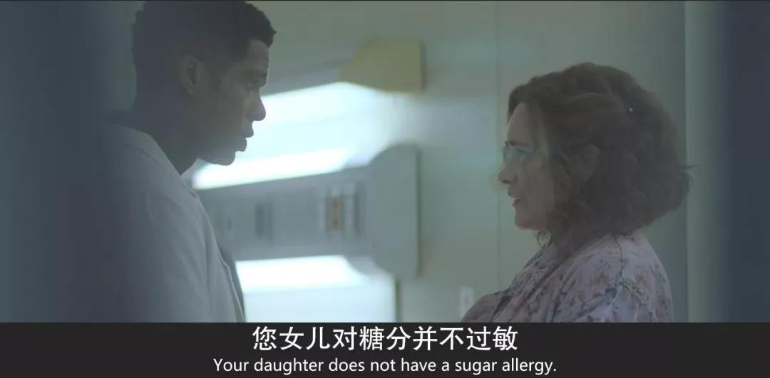 微信图片_20200923153826.jpg