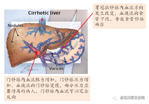 微信图片_20210322170339.png