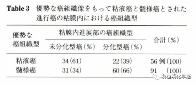微信截图_20200607151447.png
