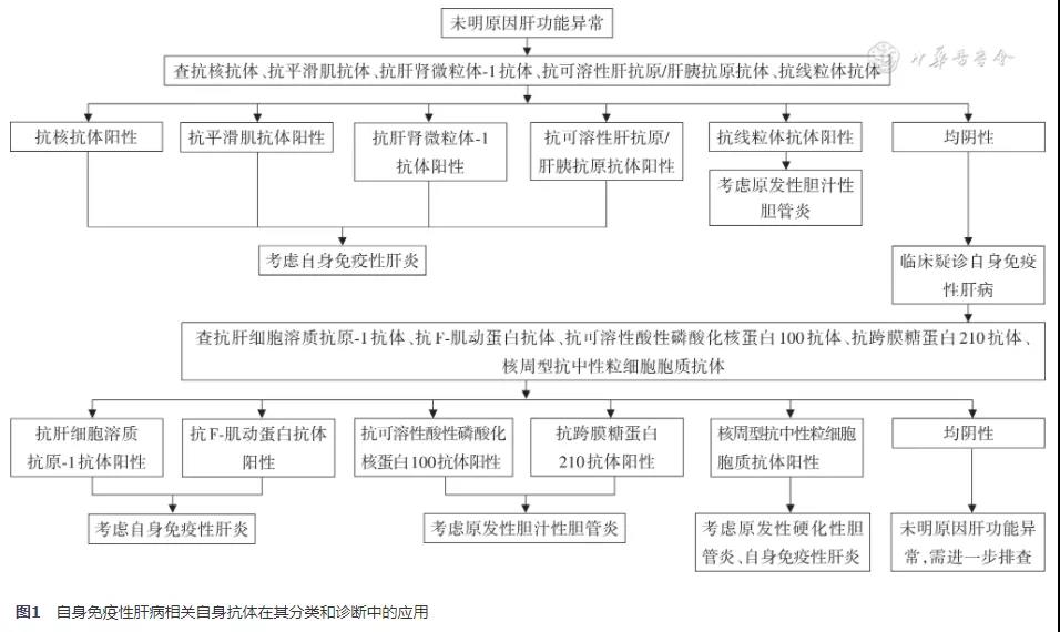微信图片_20211012171144.jpg