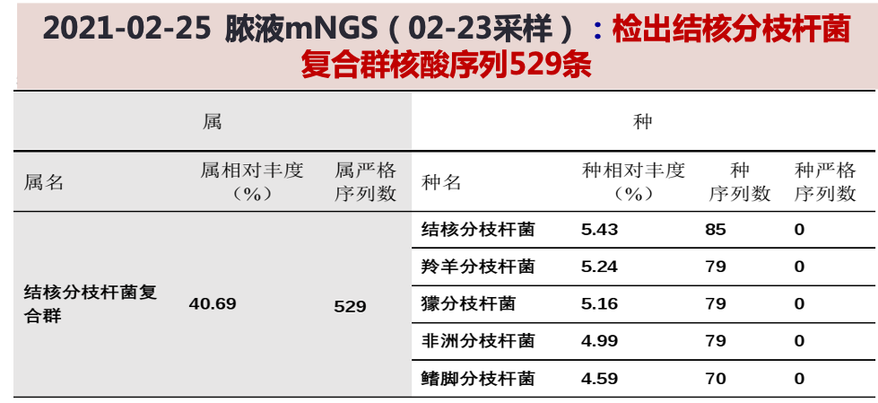 微信图片_20210521141908.png