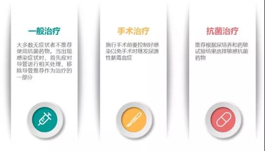 微信图片_20210601102830.jpg