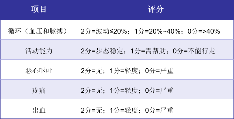 upfile 图片7.png