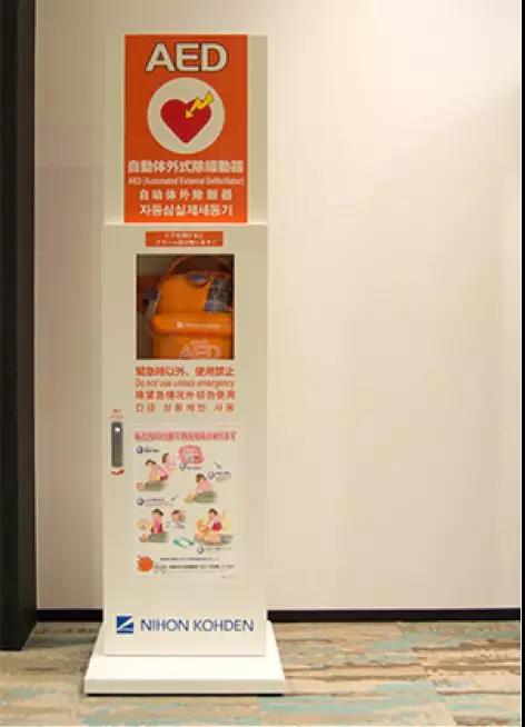 微信图片_20200928133239.jpg
