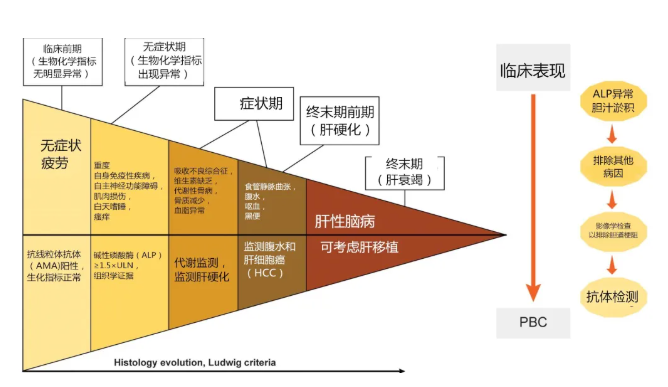 微信截图_20200530150846.png