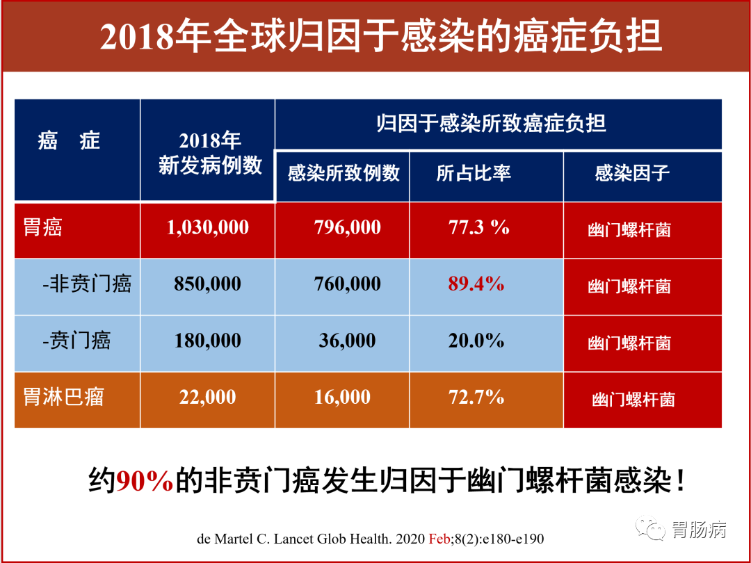 微信图片_20200902110337.png