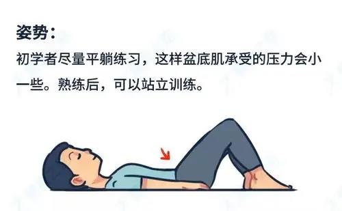 微信图片_20210701165946.jpg