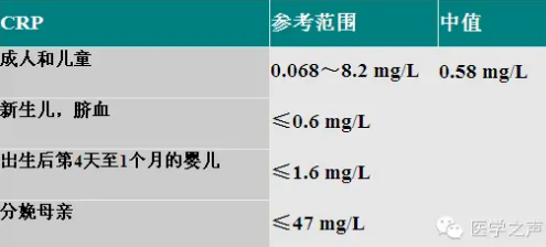 微信图片_20210517111301.png