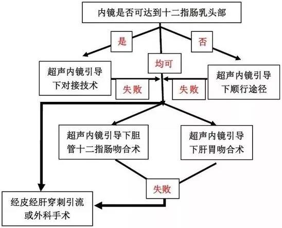 微信图片_20210707164218.jpg