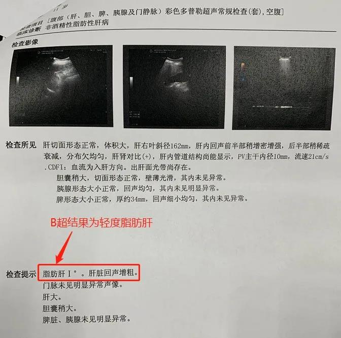 微信图片_20200619110425.jpg