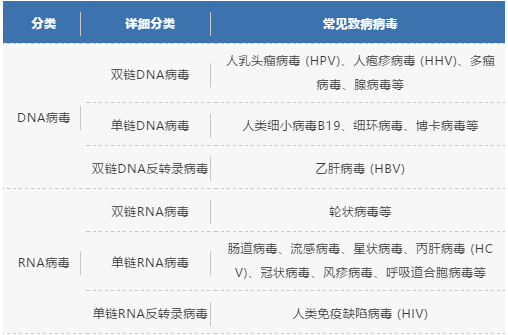微信截图_20210510142221.png