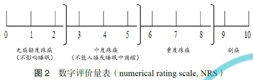 微信图片_20211115140329.png