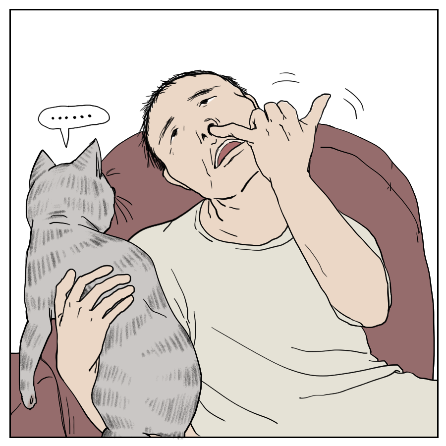 微信图片_20200916154927.png