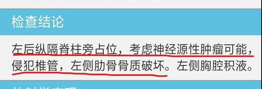 微信图片_20200909101024.jpg
