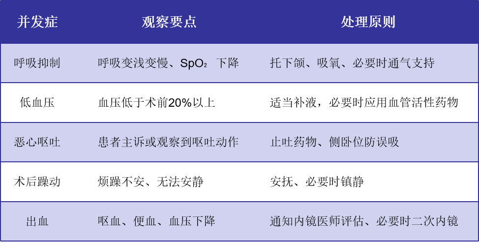 upfile 图片6.png
