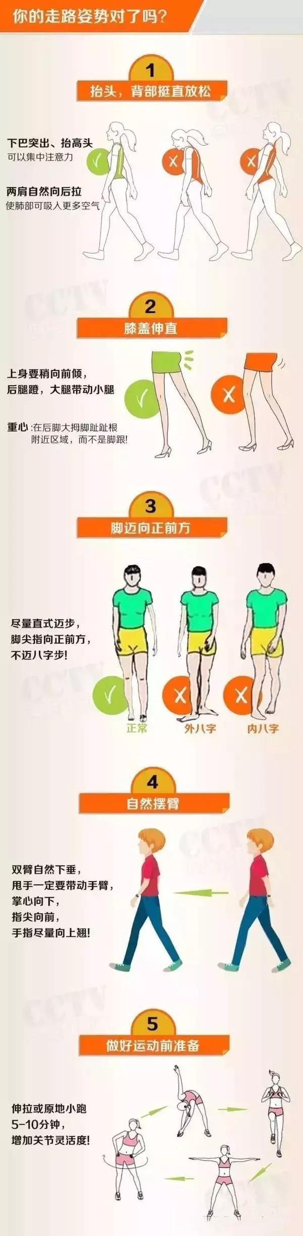 微信图片_20201021145010.jpg