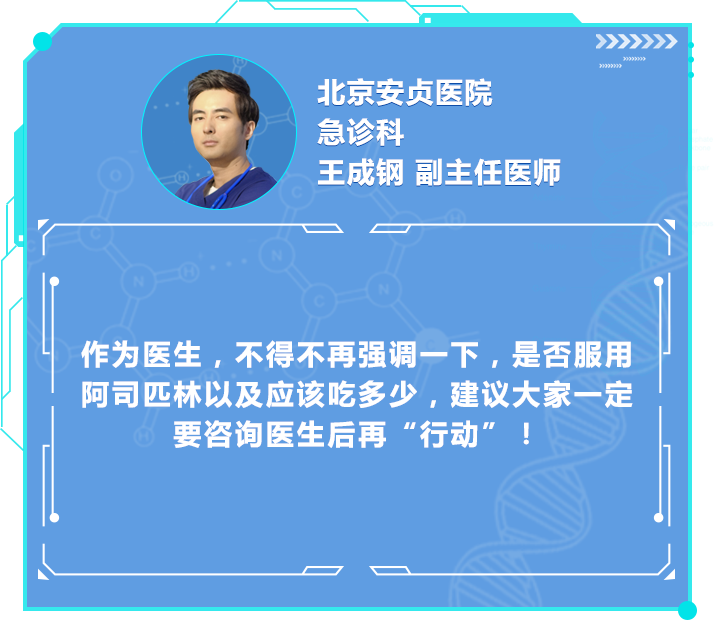 微信图片_20200604102024.png